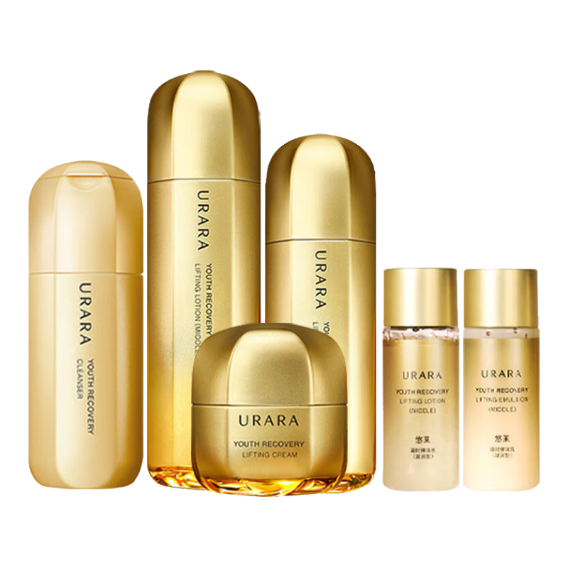 ڲˮٷƷ콢ʱװ²ˮʪƷ ͣ+ˮ++˪ 690Ԫ