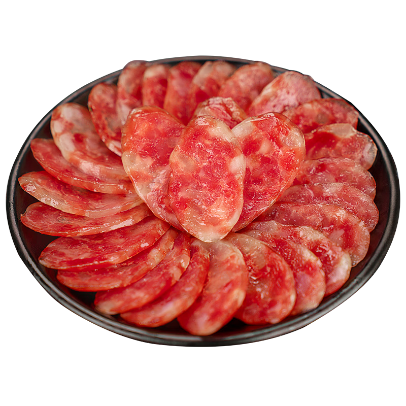 ���ڲ��������ү�Ĵ��ز���ʽ��ζ����������ζ���������ζ�㳦300g 28.41Ԫ(������)