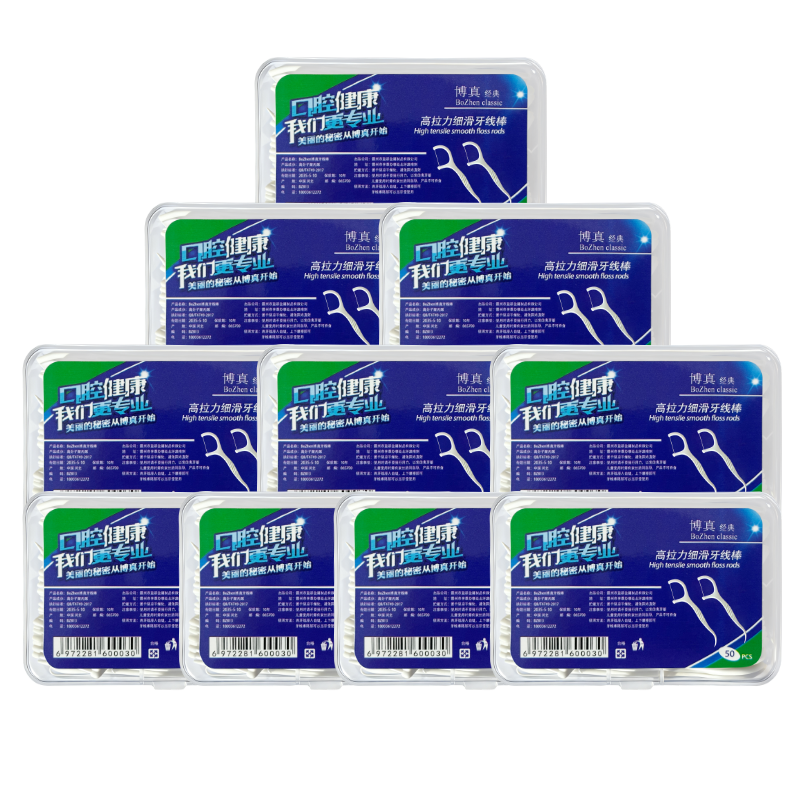 ���ڲ������������߰���ͥװ�ߵ���ǩ���ó������߰�һ������ǩ���߾��� 50֧ 10��14.76Ԫ��2��(��7.38Ԫ/��)