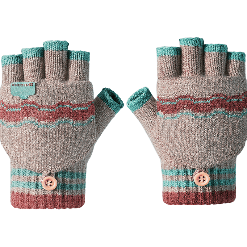 ���ڲ�����Kocotreekk����ͯ����ԭɴ���ȱ���д��ר�÷�����֯���� 22.41Ԫ(������)