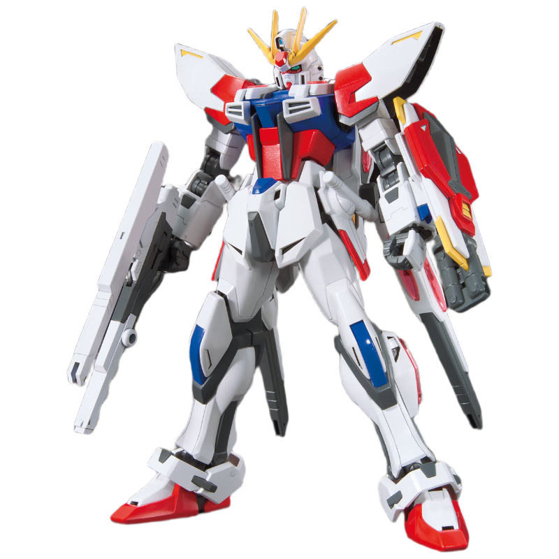 BANDAI  HG1/144 ǼʴǿϮߴ ˹֮ İ 80Ԫ