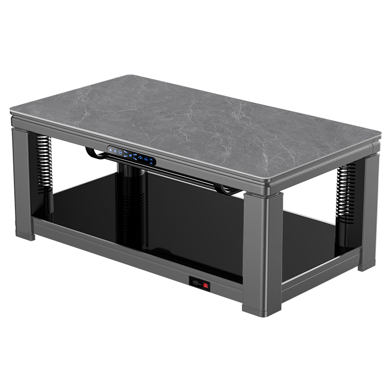 ѵů ȡů輸ȡůοȡůʡ๦ܵů¯¯輸ȡů¯ 1.2װ+¯+++ů