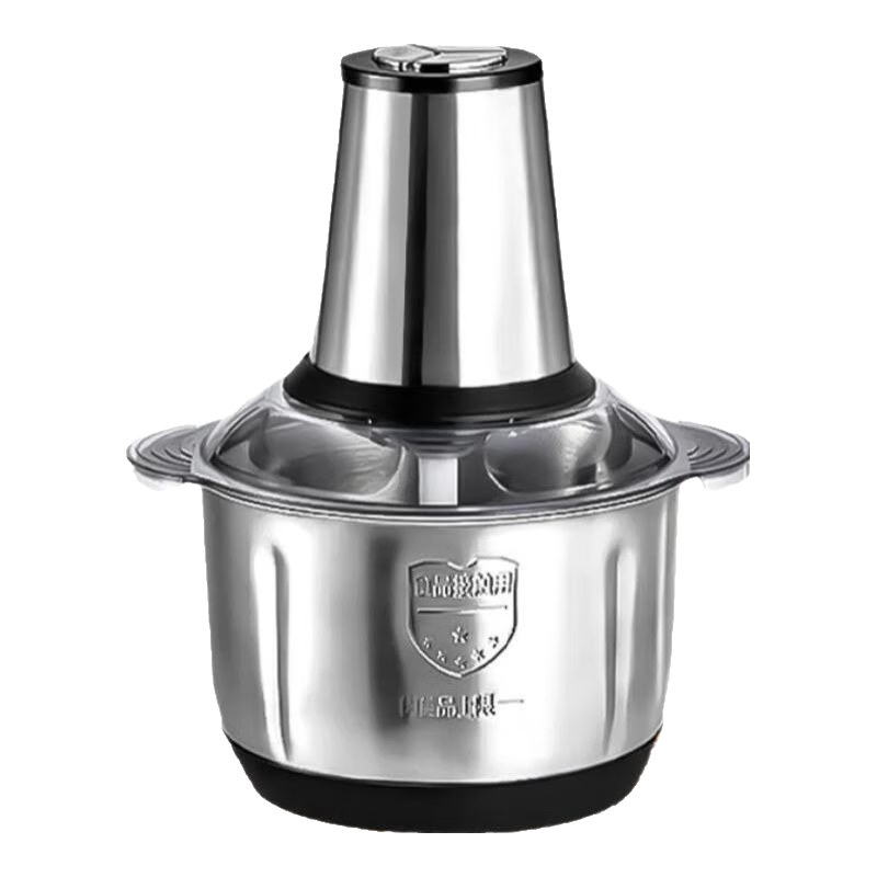 SPUOER 3L����ֵ綯����� ȫ�ֻ��� 4Ҷ�ֵ� 2������ �๦�������� 59.9Ԫ