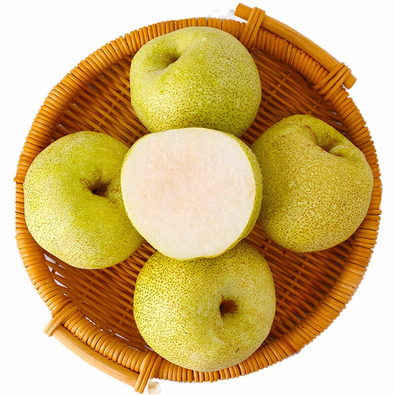 ͬ԰ɽɽ  ֭ ѡù Լ250g 8.5 49.8Ԫ