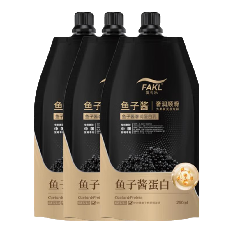 ӽĤ-750ML ޻ɿݸë˳Ⱦ󵰰׻ 24.91Ԫȯ35-13plus2Ԫ