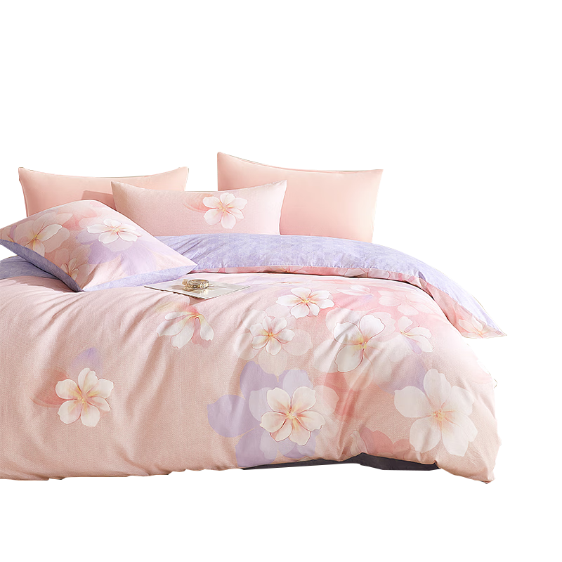 ����ҷĴ�����Ʒ�ļ��״��ޱ��״���100%���׼�ȫ�ޱ���1.8�״�����¼Ҿӹ�