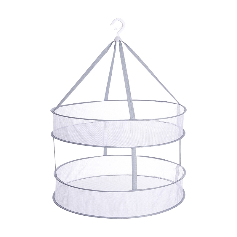 ��� ɹ����˫���������ؿ� ��� ƽ�̷�����ë����ɹ���� 9.75Ԫ(����ȯ)