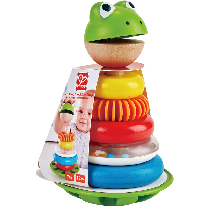 ���ڲ�����Hape��ͯ����Ȧ�����������ܻ�ʽԲ�������ɷ���ҡ��Ԫ������E0457 41.8Ԫ