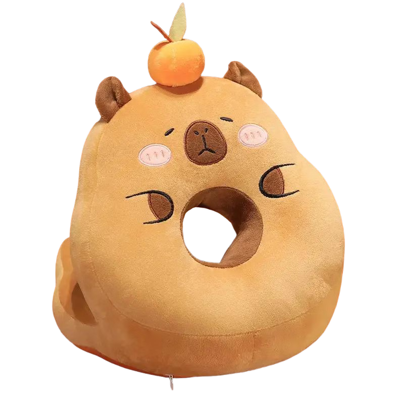 ��ޱ��˯��Сѧ��ſ˯���칫��˯��������ͷ��ͯ����������Ƥ������