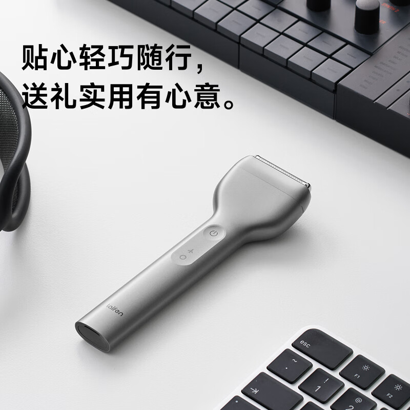 图 6