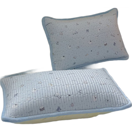 A��ȫ��ţ���޴��ǵ����ļ�ͨ������ȫ�޼Ӻ���޴��������� ����èè��A��ȫ��?B��ţ���ޡ� 150*200cm-������ 77.5Ԫ