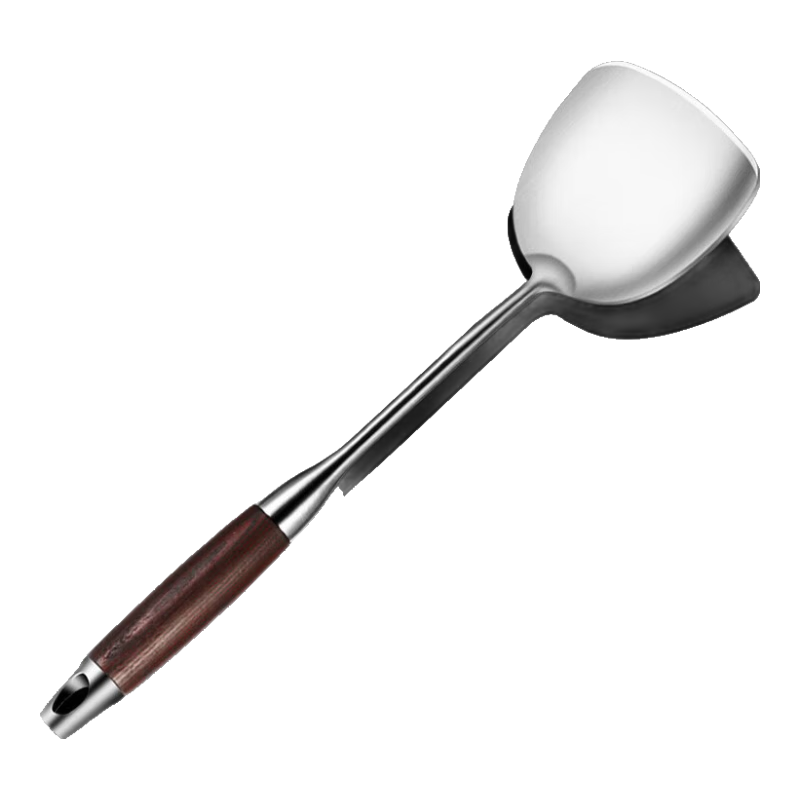 ����304����ֳ������üӺ񳴲˲�������©�׳��߳�����װ������ ��304�� ��������̴ľϵ��-�ӴּӺ�