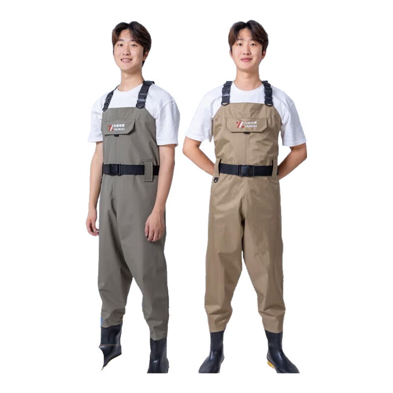 ��ˮ��ˮ��������Ь��ˮ�·�ˮЬ����������Ƥ�沶ץ��ȫ���Ӻ� �����˶���+�غ�ѥ+��˿¡����ɫ ���� 38/39Ь�� 148Ԫ