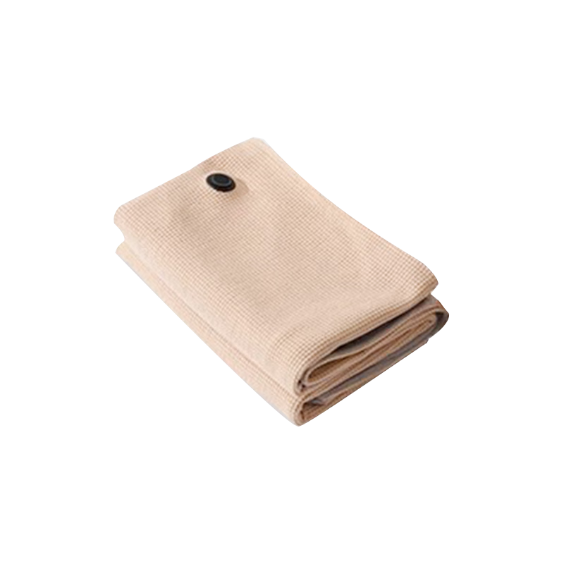  緢ů̺ 1.5*0.8m 131.75Ԫ(ȯ)