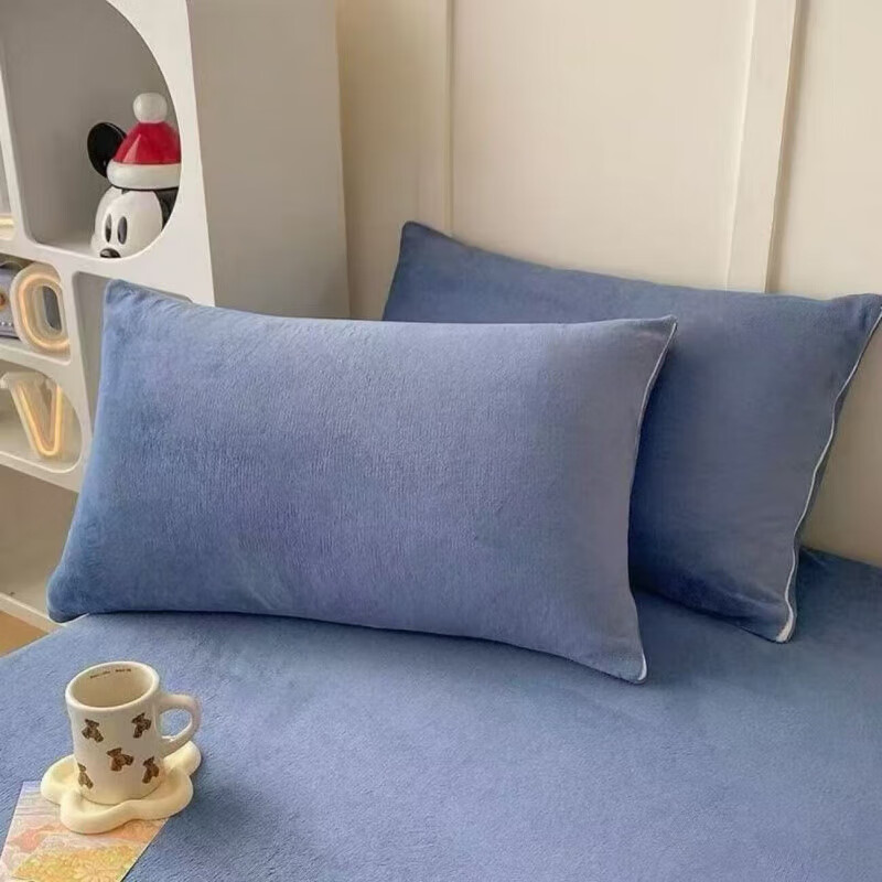 ŷԼͨţ׼Ӻɺͷᵥо /ţ һ2ֻ 48*74װ 19.9Ԫ