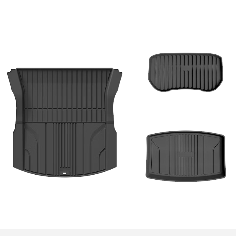 ����ʲ������˹��model3���¿�ר��TPE����ǰ�����β��������׶��� 177Ԫ