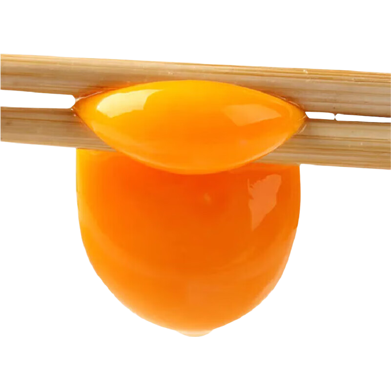 ʼ505/ö 񼦵ũɢ ʼ 30ö 14.9Ԫ(ȯ)