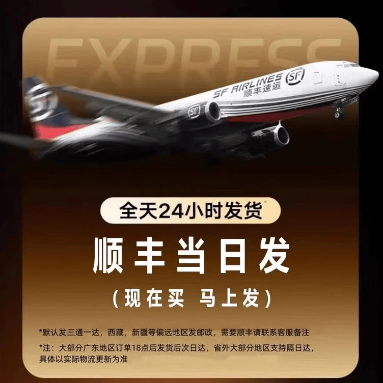 适用苹果17pro卡托17原装双卡卡托17promax卡托sim卡槽17pm卡托 【紫色】纯原装无色差 苹果17【原装单卡】卡托