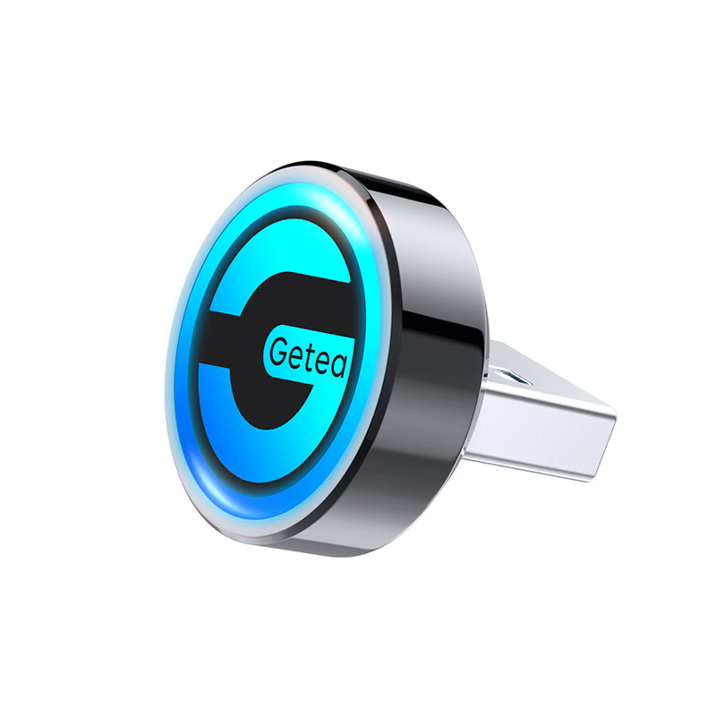 ���ڲ�����GETEA������360ȫ���г���¼��USB3.0����U�̵����ӷ��ﱾ����ڰµ�ȫ��Ӱ�������fat32�������� 128G�¿������ | п�Ͻ� | RGB��Ч�� 94Ԫ