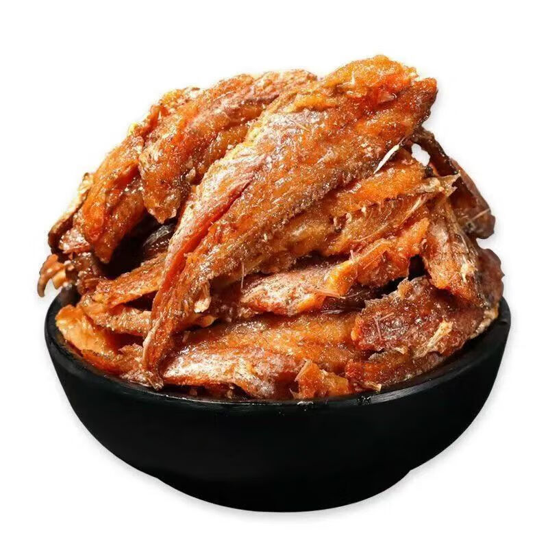 ƻͷƻ·ʳﺬ50% ƻ100g*3 14.95Ԫ