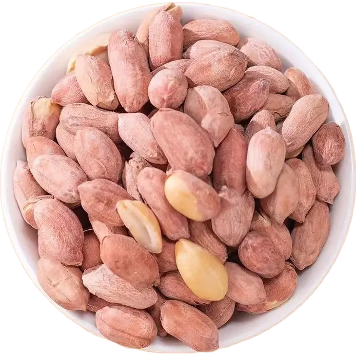 24»ɽزԭζζʳ + Լ250g*2 8.9Ԫ