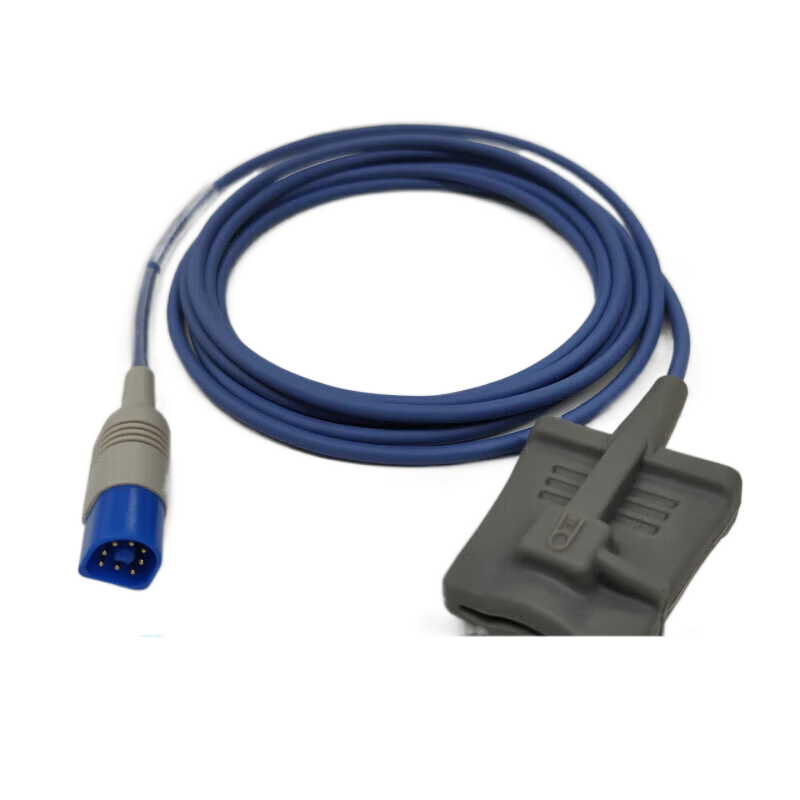 飛利浦心電監(jiān)護(hù)儀配件 Philips 飛利浦VM4 VM6 VM8 心電監(jiān)護(hù)儀 血 默認(rèn)