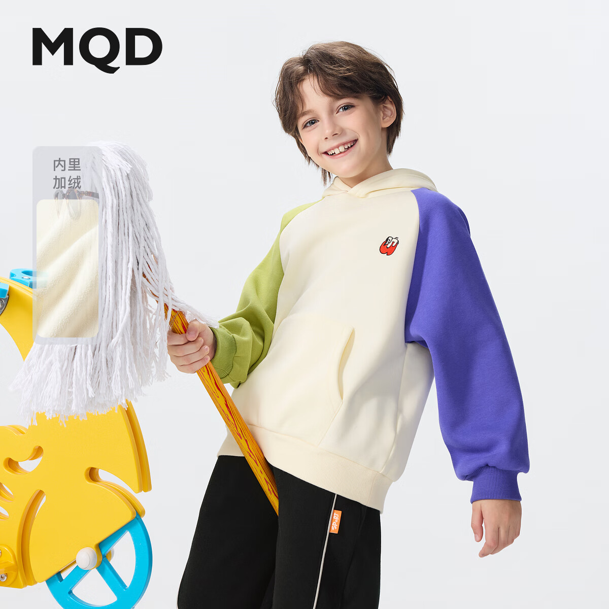 ١ޡMQDͯ25¿ײɫСñ  130 35Ԫ