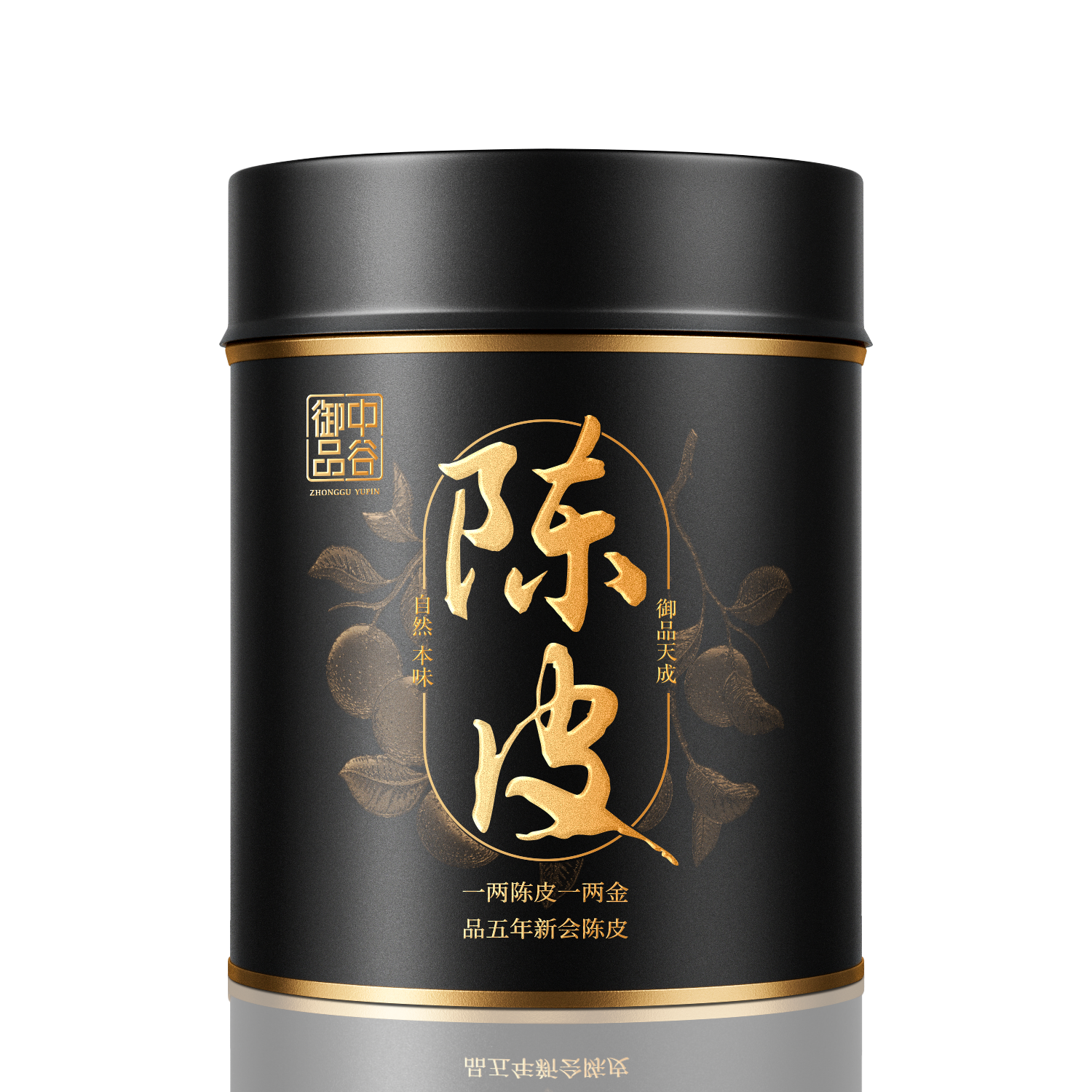 йƷ »ϳƤ30g 15.8Ԫ