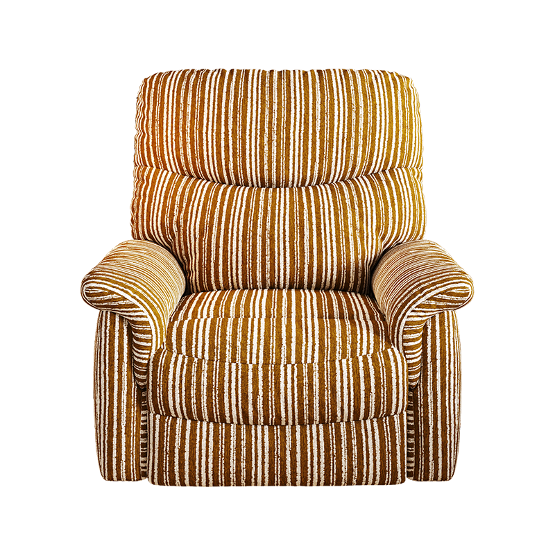 ��ɳ���綯����ɳ�������๦��ɳ���θ��ŷ���תҡҡ������ɳ�� 2921XF ���綯�����̡��๦��ɳ���� ���ʦ�¿� 2458.88Ԫ(������)