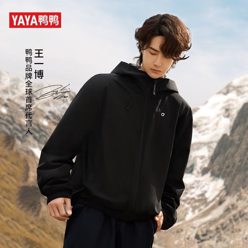 ѼѼYAYAһͬϵС޷ﶬ¿Ů̿ñů ҹ S 189Ԫ