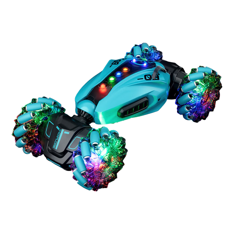 ³�Ǳ��� ��ͯң���������������λ����� 32CM��ɫ ң��+�ֱ�+���� 68.68Ԫ