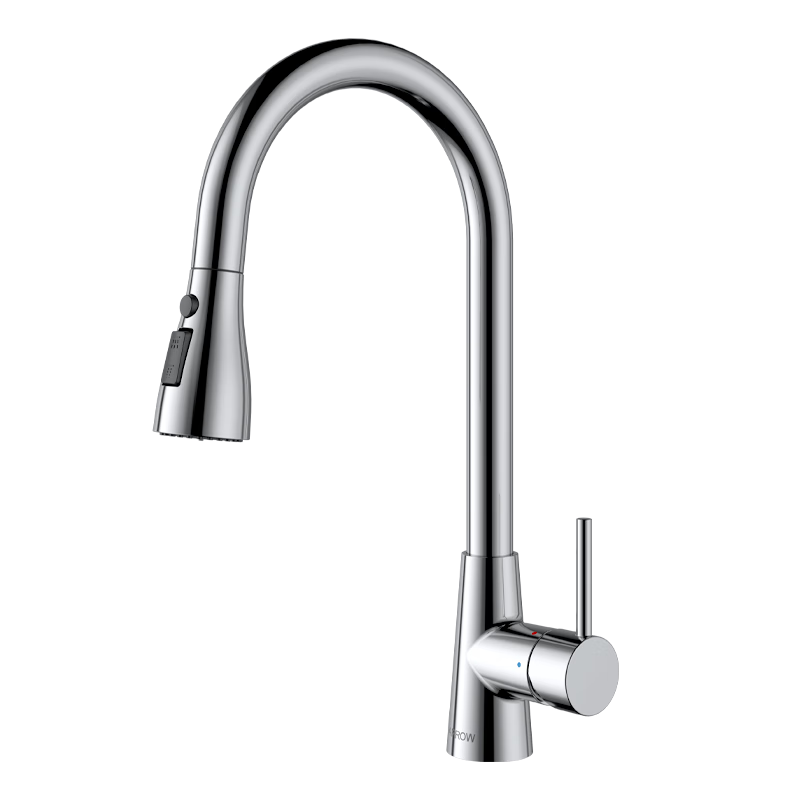 ���ƣ�ARROW�������²�����������ͷ��ת����ʽ�������ȷ���������ͷˮ����ͷ ��ͭ�Ĺ���|��������ˮ-��ɫ 286.28Ԫ(������)