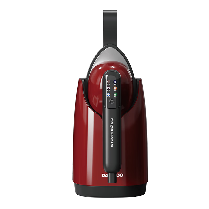 ���ڲ��������� HI-049PRO ���̻� ������ѹ������̨ʽ�����ֳ� ��Я������ ���޵ں� 638Ԫ