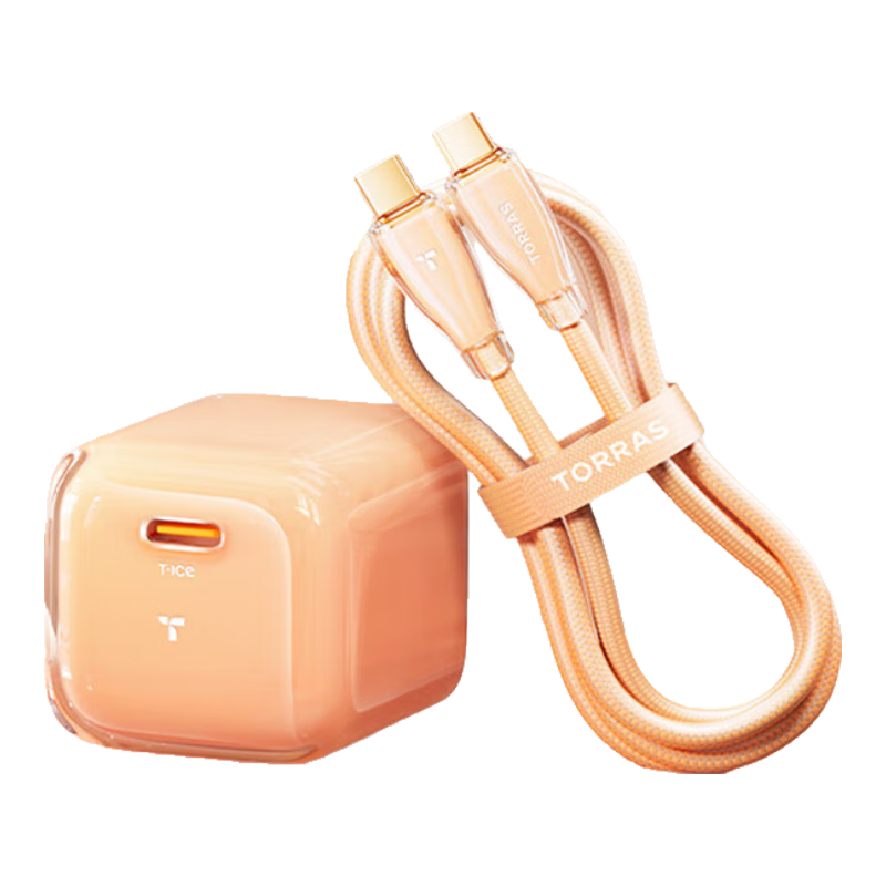 ͼ˹С顾»40Wƻ17promaxiphone17ͷ45W35Wװ16 15 17-15װ45W+1.68׿