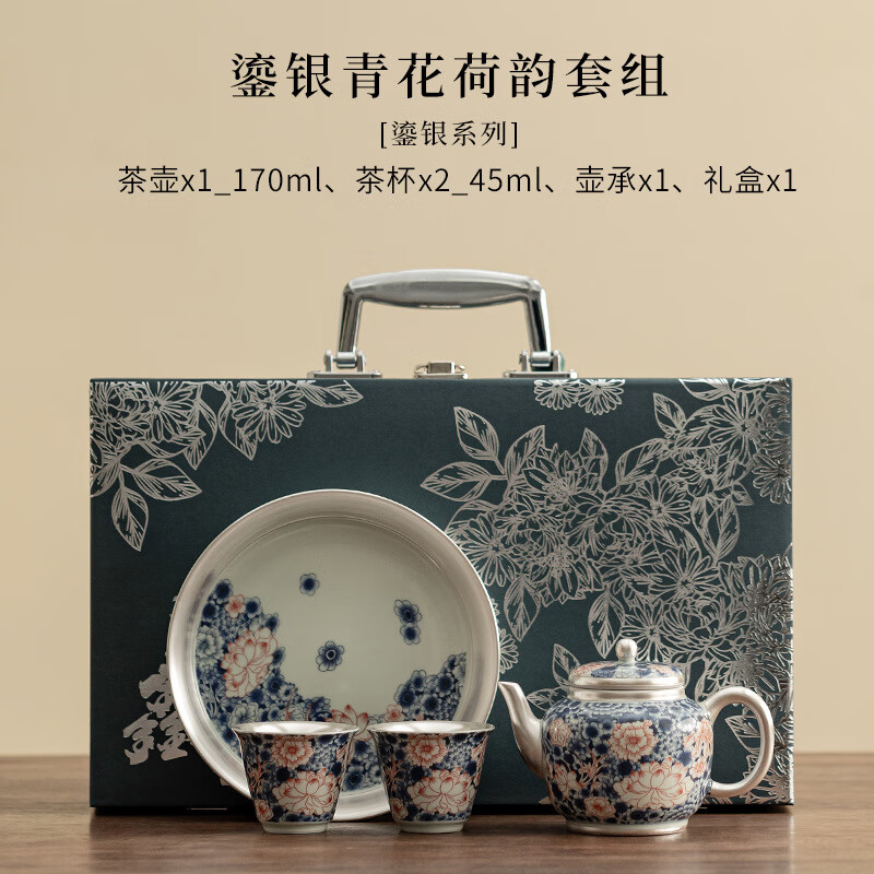 ����������໨����������ʽ�մɲ���豭�����ݲ���װ�������񹦷���� �����໨��������