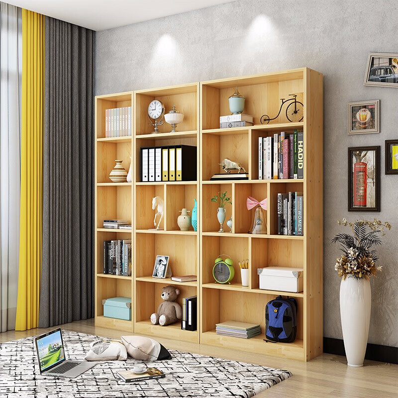 书架价格曲线查询|书架价格走势