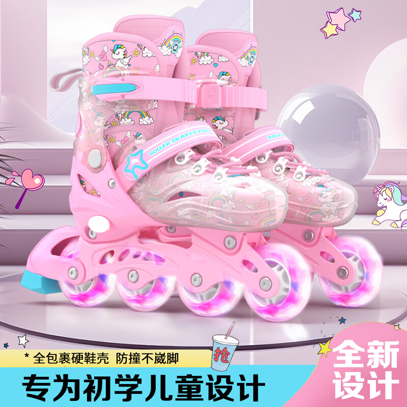 ���ڲ�����ŷŷ��ͯ�ֻ�Ь��ѧ����ͯŮͯ���Ь������ֱ�Ż��ֺ���Ь����ɵ��� �۶����ޡ���ײЬ��+������� L (�ʺ�12��-����)�ճ�Ь��36-41 102Ԫ