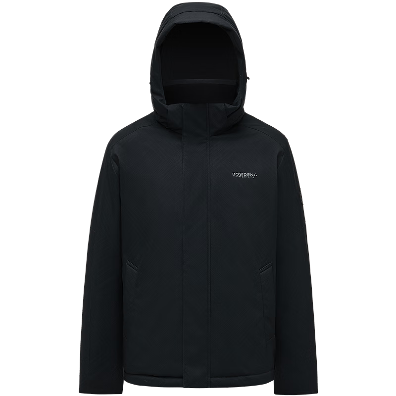 ���ڲ�������˾��25�����޷���ʿ��90�޼Ӻ���жñ���ɶ̿����аٴů�������� 1134.99Ԫ