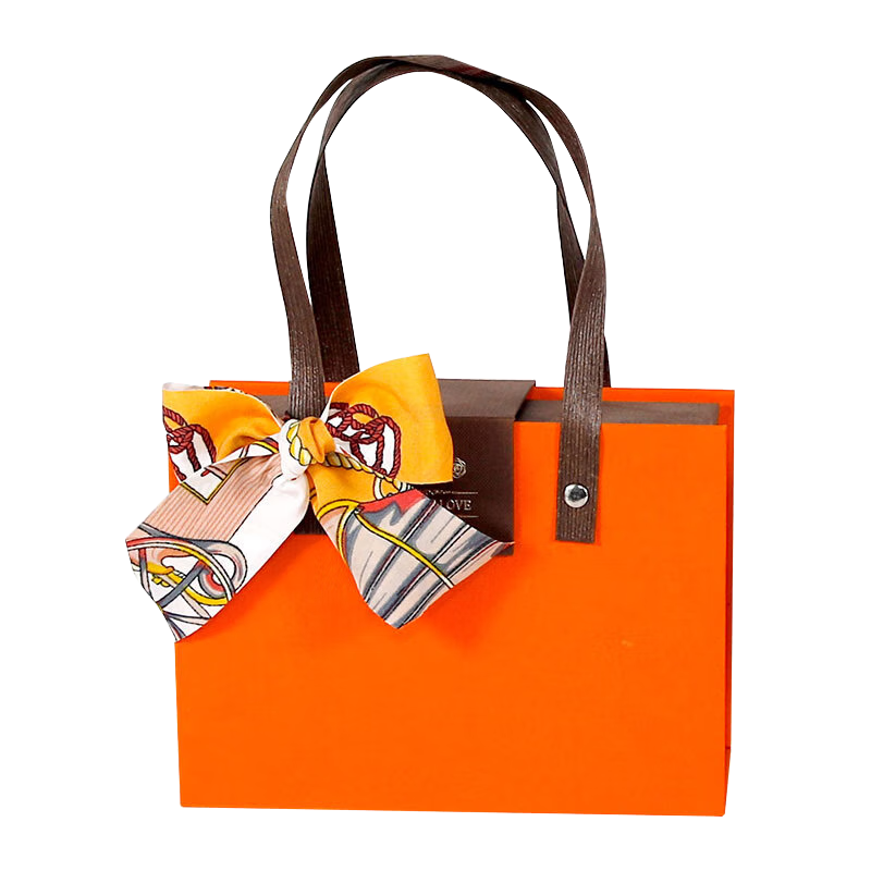 ���ڲ�������ܽ�ɿ�����л��������ʥ������������Ů������������Ʒ��ͯ��ʳ ��ܽ4.5g*12��ײɫ�������װ54g 18.88Ԫ