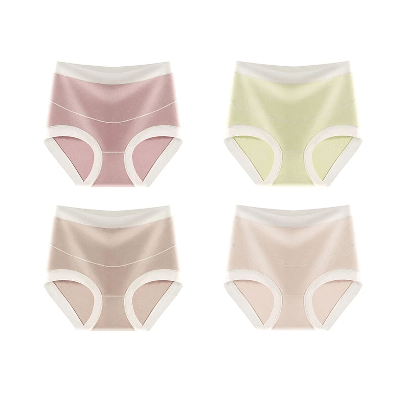 ���ڲ�����Ī�����и��ڿ�Ů����100%���޵������������ڴ��ļ�10A���������ͷ 101.7Ԫ��3��(��33.9Ԫ/��)