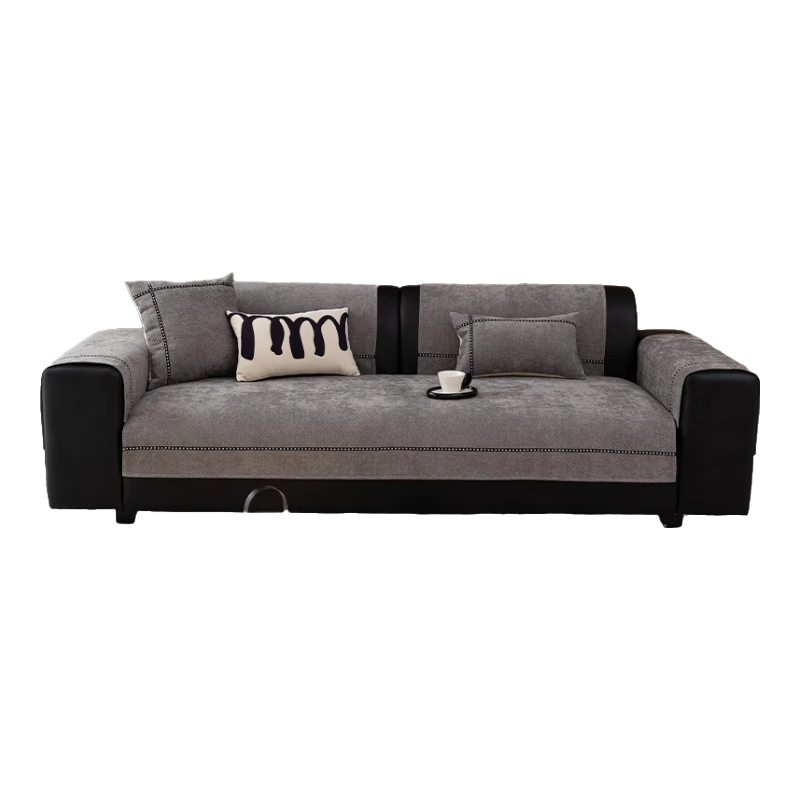 ӡƷӡȾɳļͨ÷2025¿Ƥɳרǲ ѩ--ǳң 岻 90*300cm λ 153.18Ԫ