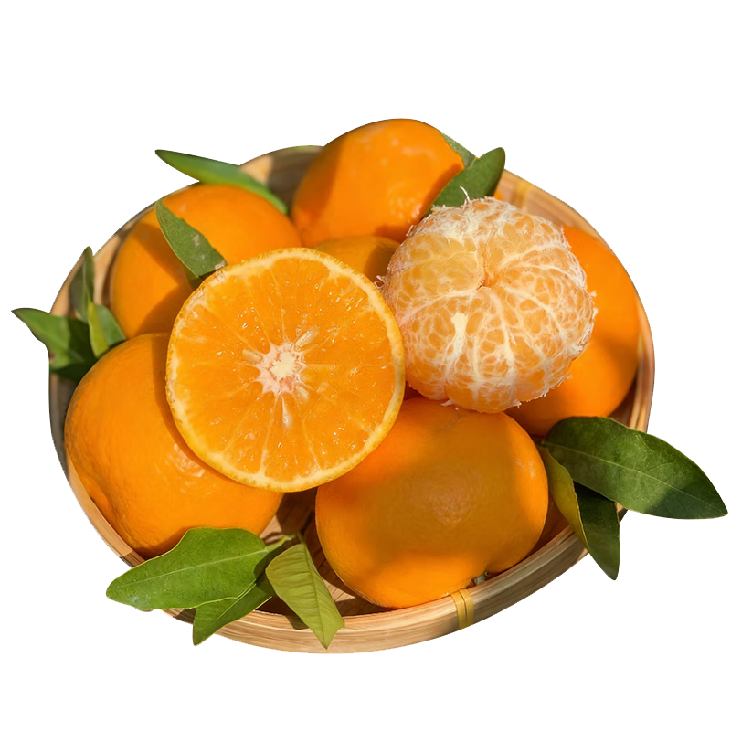  ϸɽָ 110g 8 23.88Ԫ