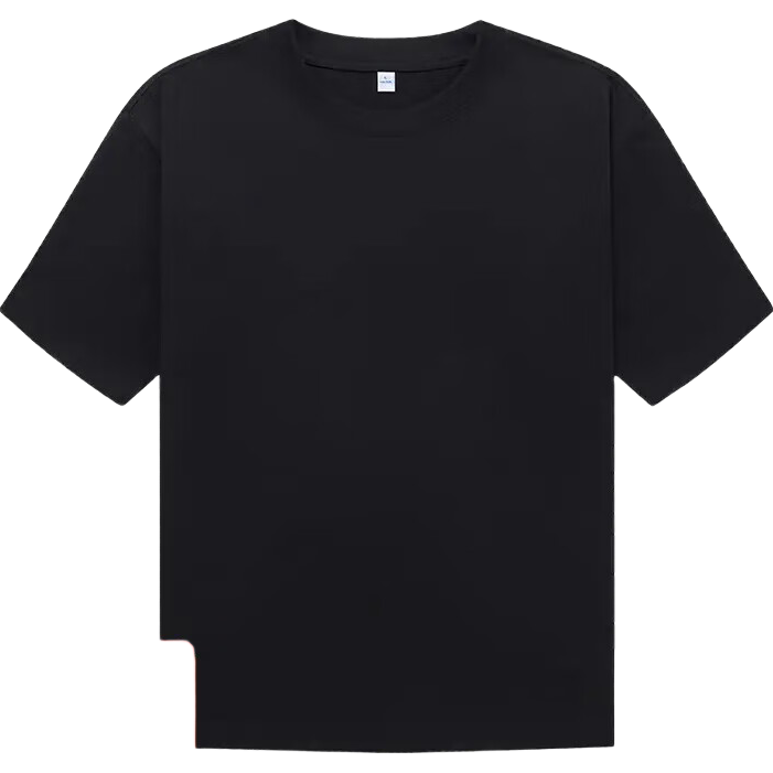 ֡ļŮжT³ٴinsԲ ɫ L 125-140