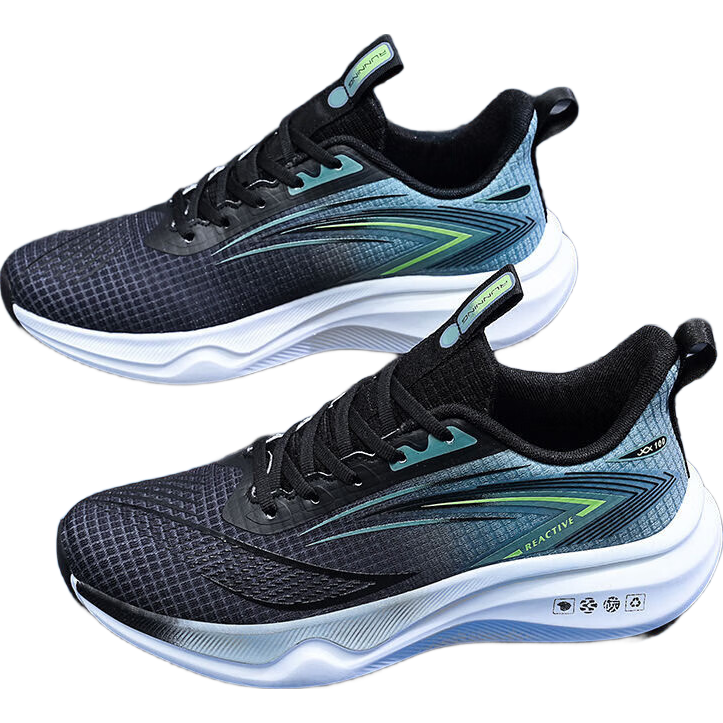 ���ڲ��������޸�˹���¿�͸��������Ь�˶�Ь�ܲ�Ь������ٴ������ܲ�Ь 70K���� 42 32.3Ԫ