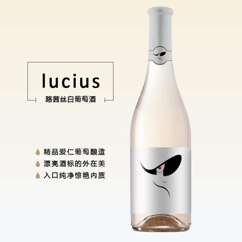 ·˿11ȰѾ΢С 750ml*1֧