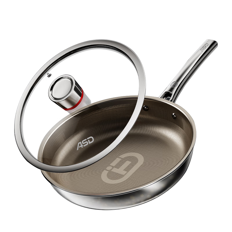 ˴ASDƽ׹ѲճͿ㳴˹嵰¯ȼͨZ1 509.15Ԫ()