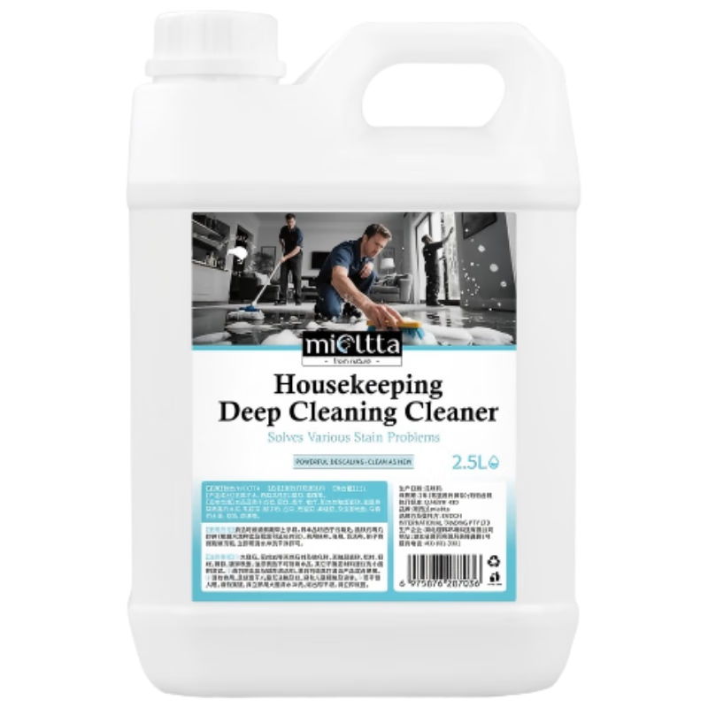 ������MIOLTTA���������������·�������ϴװ�޲�����ש�ذ�ˮ�����ӷ�ȥ������ 215.2Ԫ��4��(��53.8Ԫ/��)