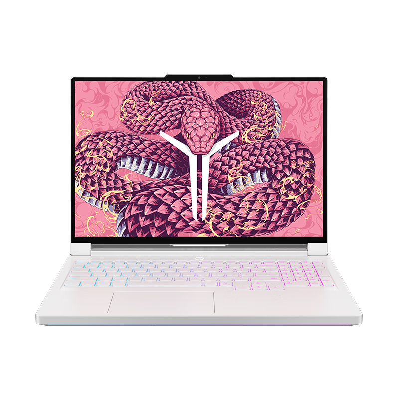 �޵�����PLUS������������R9000P  ����� �羺��Ϸ������(���� 9 9955HX 32G 1T RTX5070Ti 2.5K OLED��)