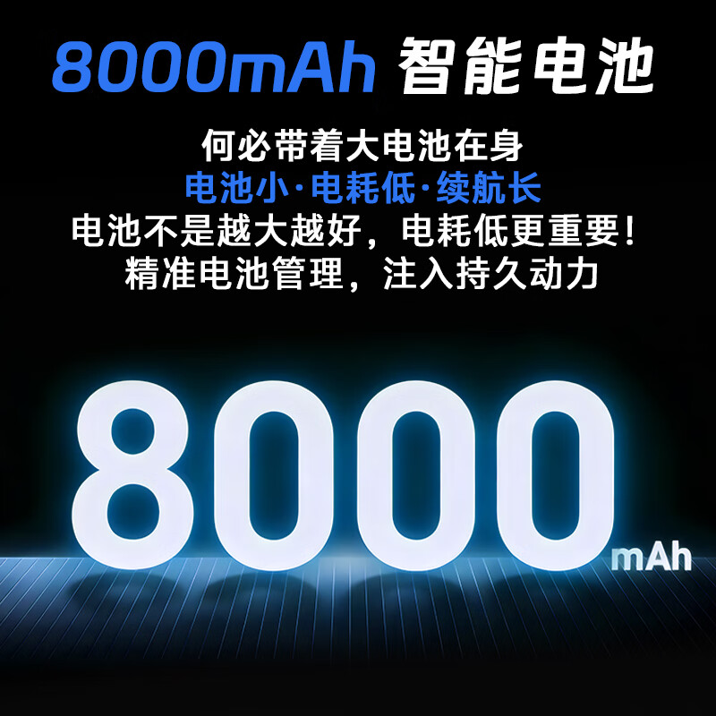 达尔优Cool98 电竞游戏机械键盘客制化三模无线星环灯带透明键盘三角洲无畏契约FPS网页双驱动全键热插拔 动力紫(桃C拿铁轴)