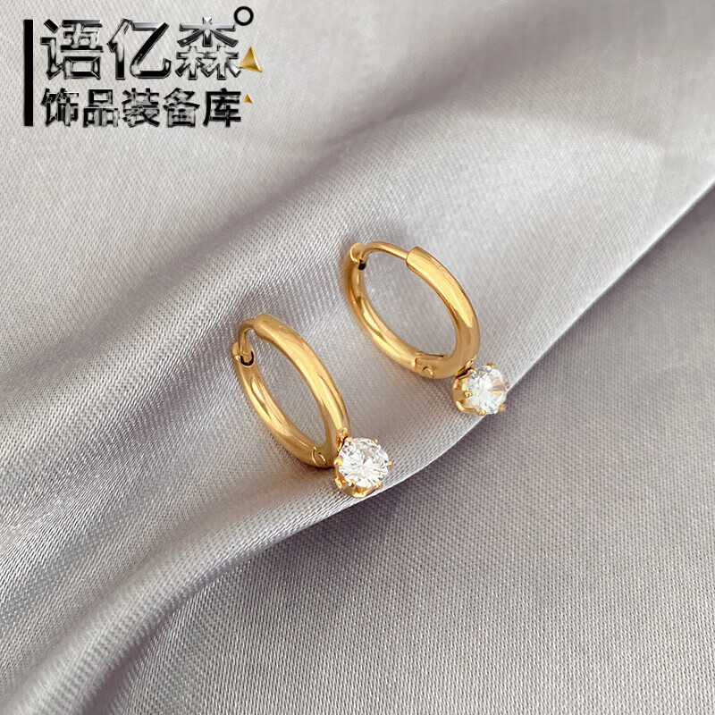 ��ɭ��˯������ժ��Լ�Ϳ����ʻ�������צ���������Ѹֽ�ɫ����ɫ����Ů ��ED0011����צ ���� ��ɫ 12.33Ԫ